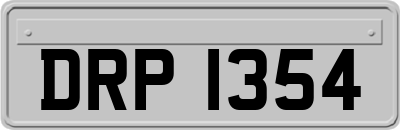 DRP1354
