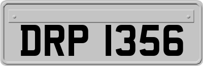 DRP1356