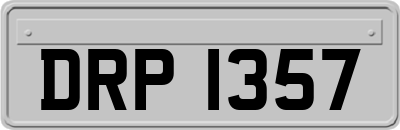 DRP1357