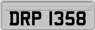 DRP1358