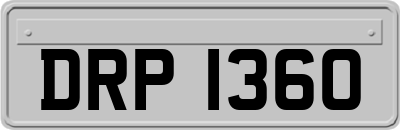 DRP1360
