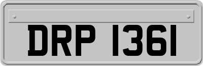 DRP1361