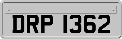 DRP1362