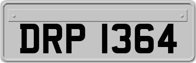 DRP1364