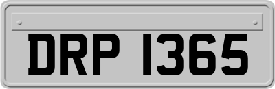 DRP1365