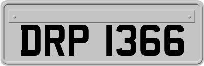 DRP1366