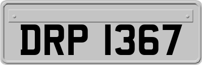 DRP1367