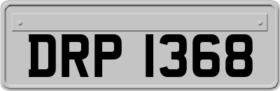 DRP1368