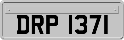 DRP1371