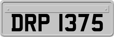 DRP1375