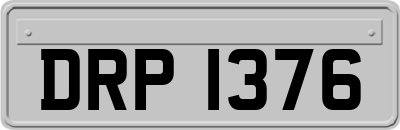 DRP1376