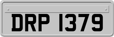 DRP1379