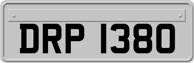 DRP1380
