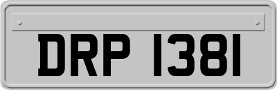 DRP1381