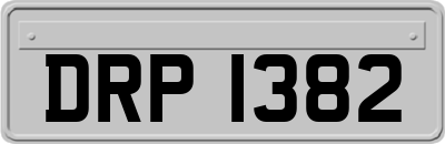 DRP1382