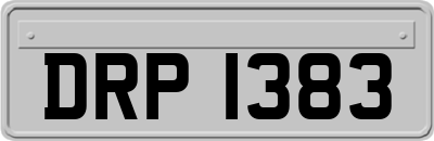 DRP1383