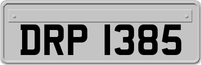 DRP1385