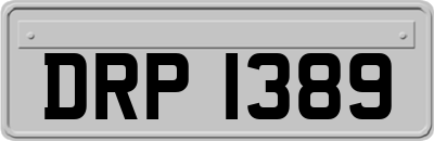 DRP1389
