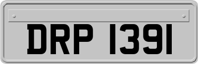 DRP1391
