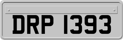 DRP1393