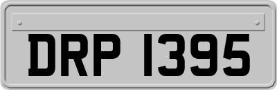 DRP1395