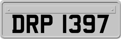 DRP1397