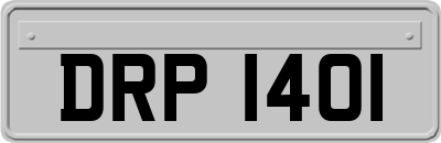 DRP1401