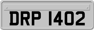 DRP1402