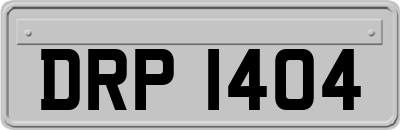 DRP1404