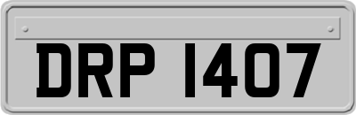 DRP1407