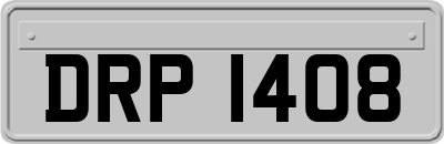 DRP1408
