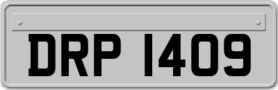 DRP1409
