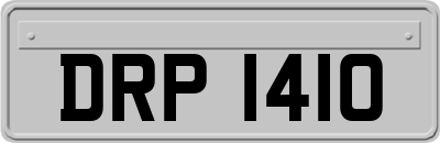 DRP1410