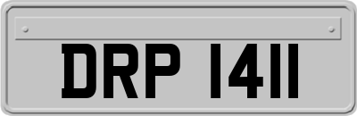 DRP1411