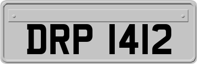 DRP1412