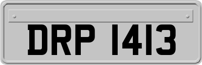 DRP1413