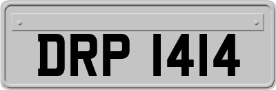 DRP1414