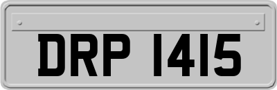 DRP1415