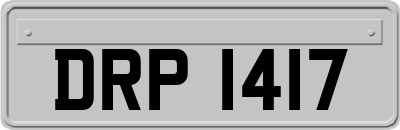 DRP1417