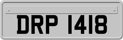 DRP1418