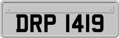 DRP1419