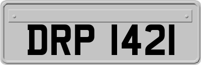 DRP1421