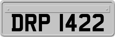 DRP1422