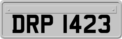 DRP1423