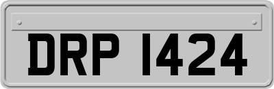 DRP1424