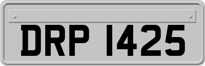 DRP1425