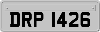 DRP1426