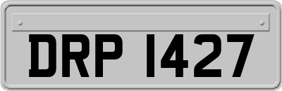 DRP1427