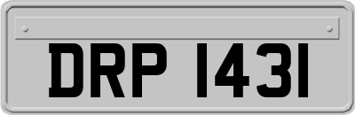 DRP1431