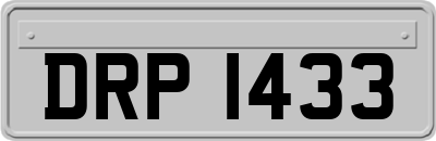 DRP1433